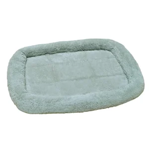 Mat madras Classic BIAN