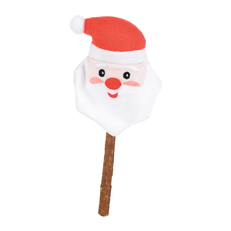 Matatabi Pops XMAS Ass. Varianter - Image 2