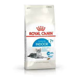 Mature 7+ Indoor 1,5 kg