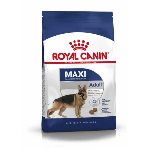 Maxi Adult 15 kg