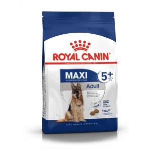Maxi Adult 5+ 15 kg
