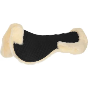 Medi Lamb sadelpad