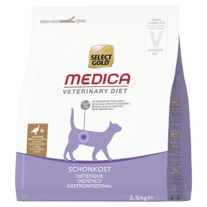 Medica Gastrointestinal 2,5 kg