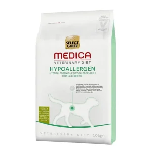 Medica Hypoallergenic and & tapioka 10 kg