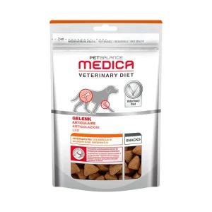 Medica Joints snack125 G