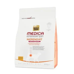 Medica Renal Select 300 g