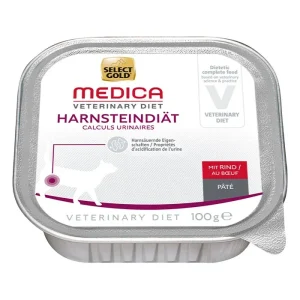 Medica Urinaryokse 100 g