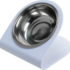 Melaminskål 150 ml hvid
