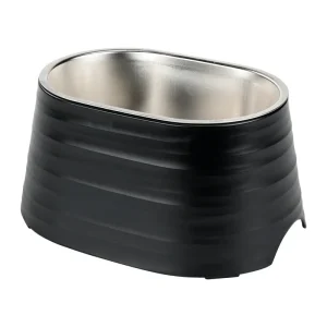 Melaminskål Wave longear 1000 ml