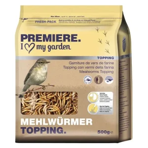 Melorme 500 g