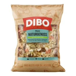 Menu Natur 2 kg