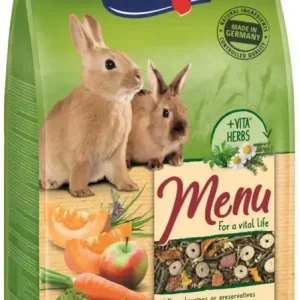 Menu Vital Kanin 5 kg