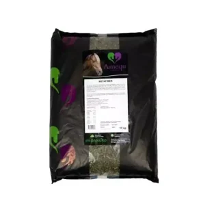 MetaFiber