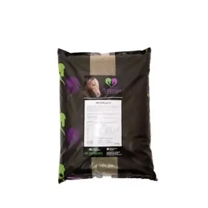 MetaPellets