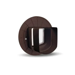 Microchip Tunnel Extension