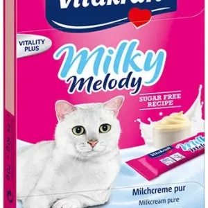Milky Melody 70 g
