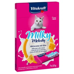 Milky Melody ost 70 g