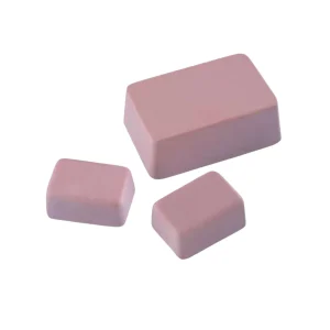 Mineral sten m. iod – 2 x 20 g.