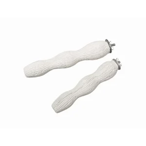 Mineralsiddestang, 24 cm, 360 g
