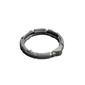 Mode Selector Ring PRO (reservedel)