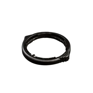 Mode Selector Ring (reservedel)