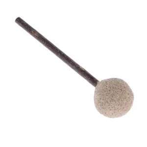 Modern Living Fukuoka Silvervine-Lollipop