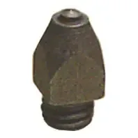 Mordax til is 3/8 – 15 mm.”