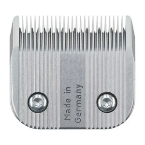 Moser Skær #10F 2.0 mm / Til Max 45 & Max 50