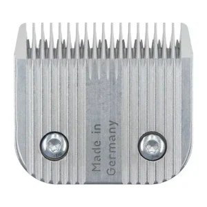 Moser Skær #8,5F 3.0 mm / Til Max 45 & Max 50
