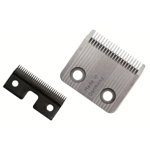 Moser Skær Max45/50 7 mm grov