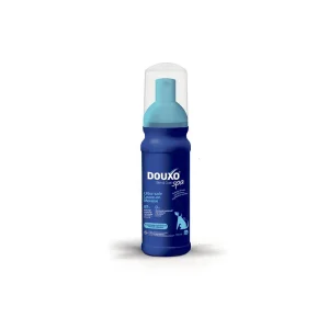 Mousse dog 150 ml