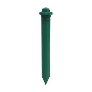 Muldvarpeskræmmer Ryom Basic
