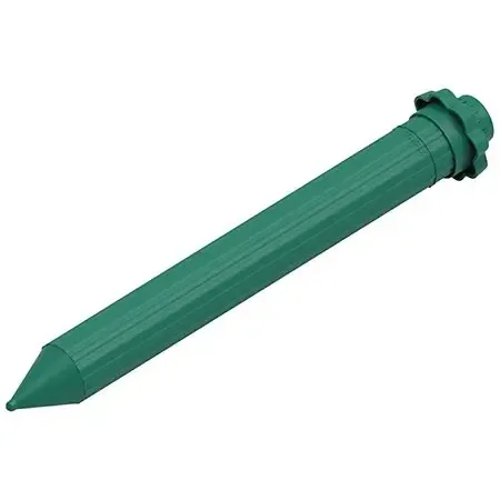 Muldvarpeskræmmer Ryom Basic - Image 2