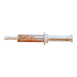 Multi Paste Zoolac 60 ml