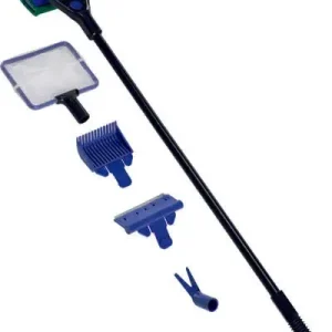 Multisæt 5in1