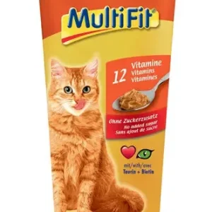 Multivitamin pasta 100 g