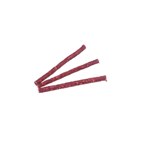 Munchi sticks 100 stk. (Thailand)