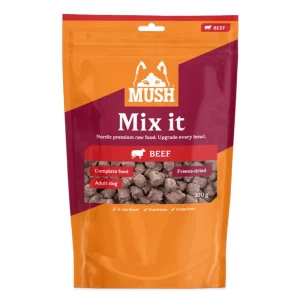 MUSH Mix It FT Okse 200 g