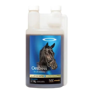 NAF Oestress – 1 liter