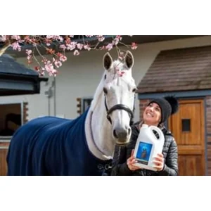 NAF Oestress Liquid 1 liter