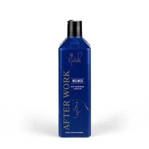 Nathalie After Work Wellness 750 ml