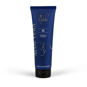 Nathalie Aloe Vera Gel 250 g