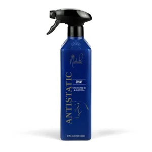 Nathalie Antistatic Spray 500 ml