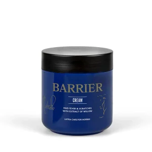 Nathalie Barrier Cream 500 ml