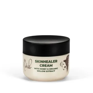 Nathalie Dogcare Skin Healer Cream 50 ml