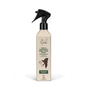 Nathalie Dogcare Tack & Equipment KC Spray 250 ml