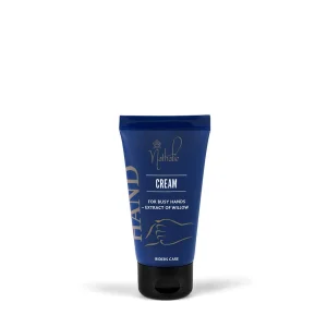 Nathalie Hand Cream 75 ml