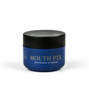 Nathalie Mouth Fix 50 ml