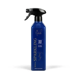Nathalie Sparkling Finish 500 ml