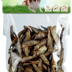 Native brislinger 200 g